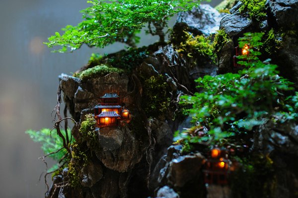 Emballage cadeau pour épiceries fines : idées et conseils pratiques