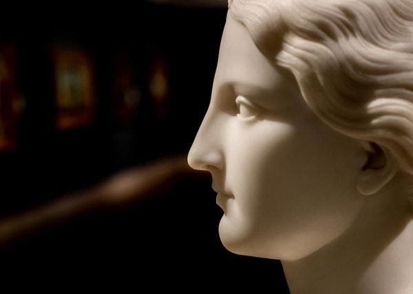 Cadeaux personnalisés : commandez des t-shirts uniques selon vos besoins