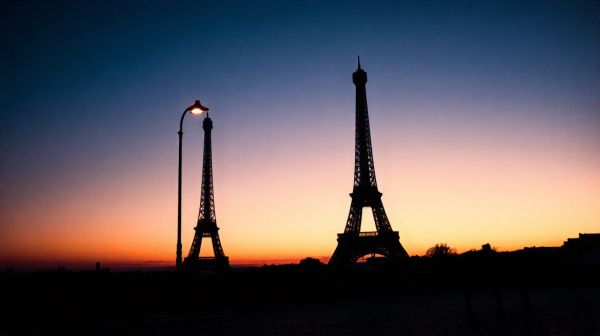 Les avis partagés sur l'énergie en France : un phénomène intrigant
