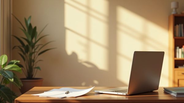 Réduisez vos factures avec l'efficacité énergétique