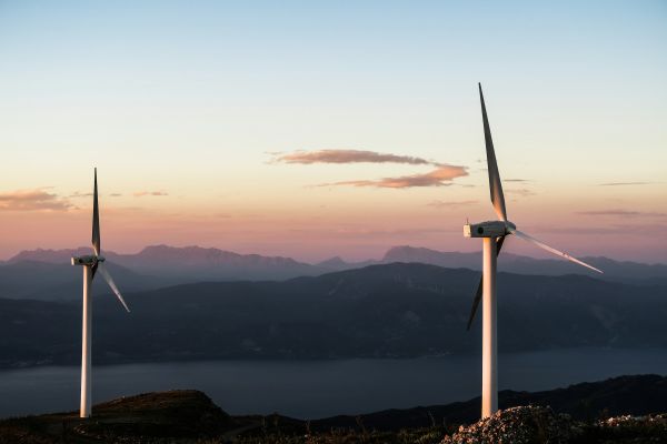Top stratégies pour réussir dans les énergies renouvelables