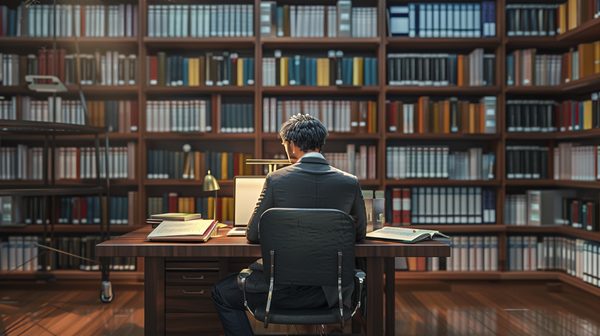 Traducteur agréé au québec : les divers services qu'il propose