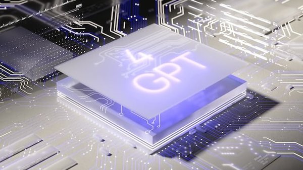 Quelles sont les clés pour comprendre et tirer parti des dernières innovations en matière d'intelligence artificielle ?