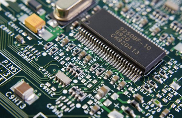 Sélection des meilleures cartes-mères