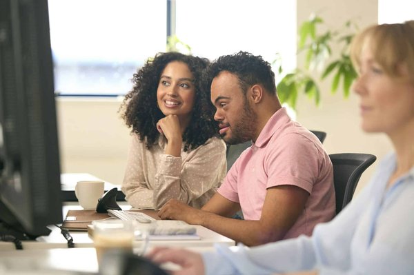 Améliorez votre expertise grâce à nos formations à Lens