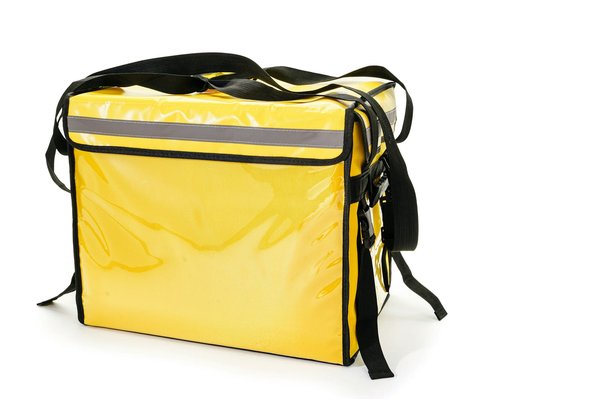 Trouvez votre sac à lunch idéal sur sacalunch.ca