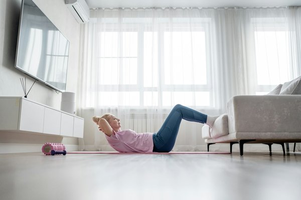 Installateur de panneaux photovoltaïques : conseils pour trouver le meilleur